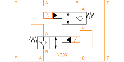 ROE3-062S2MC06